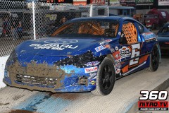 23-09-01-Granby-b-805_DxO