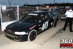 23-09-01-Granby-b-807_DxO