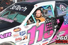 23-09-01-Granby-b-810_DxO