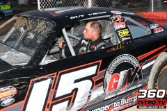 23-09-01-Granby-b-815_DxO