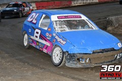 23-09-01-Granby-b-821_DxO
