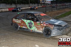 23-09-01-Granby-b-822_DxO