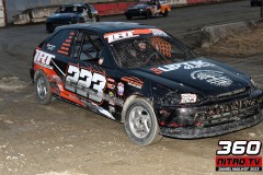 23-09-01-Granby-b-823_DxO