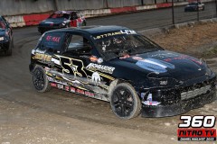 23-09-01-Granby-b-824_DxO