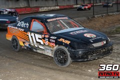 23-09-01-Granby-b-825_DxO