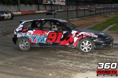 23-09-01-Granby-b-826_DxO