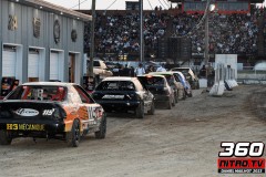 23-09-01-Granby-b-827_DxO