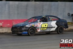 23-09-01-Granby-b-841_DxO