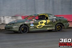 23-09-01-Granby-b-843_DxO