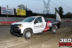 23-09-01-Granby-b-853_DxO