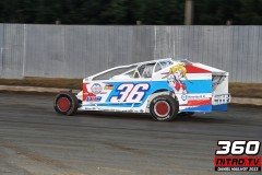 23-09-01-Granby-b-858_DxO