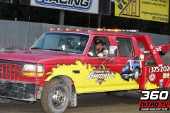 23-09-01-Granby-b-861_DxO