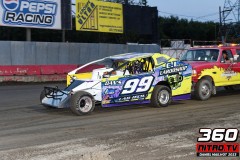 23-09-01-Granby-b-862_DxO