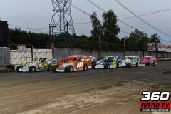 23-09-01-Granby-b-864_DxO