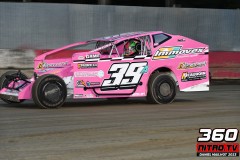 23-09-01-Granby-b-872_DxO