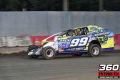 23-09-01-Granby-b-877_DxO