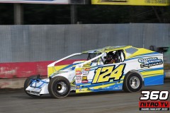 23-09-01-Granby-b-879_DxO