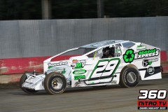 23-09-01-Granby-b-880_DxO