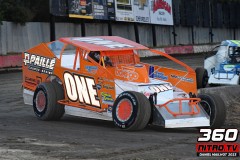 23-09-01-Granby-b-892_DxO