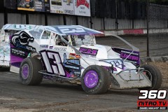 23-09-01-Granby-b-895_DxO