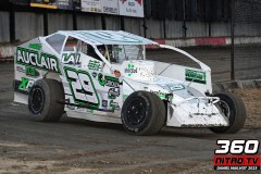 23-09-01-Granby-b-896_DxO