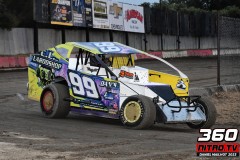 23-09-01-Granby-b-897_DxO