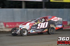 23-09-01-Granby-b-901_DxO