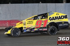 23-09-01-Granby-b-902_DxO