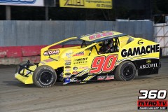 23-09-01-Granby-b-903_DxO