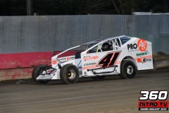 23-09-01-Granby-b-919_DxO