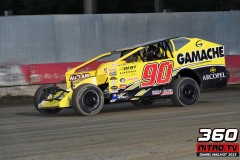 23-09-01-Granby-b-920_DxO