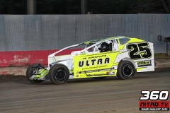 23-09-01-Granby-b-923_DxO