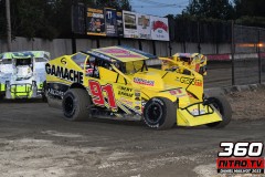 23-09-01-Granby-b-932_DxO