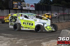 23-09-01-Granby-b-933_DxO