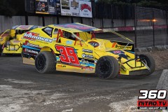 23-09-01-Granby-b-934_DxO