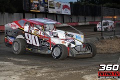 23-09-01-Granby-b-936_DxO
