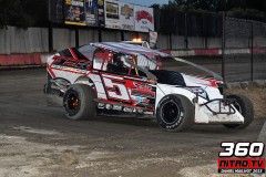 23-09-01-Granby-b-938_DxO