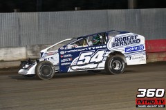 23-09-01-Granby-b-955_DxO