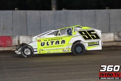 23-09-01-Granby-b-960_DxO