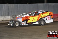 23-09-01-Granby-b-963_DxO