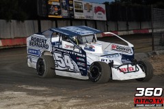 23-09-01-Granby-b-965_DxO