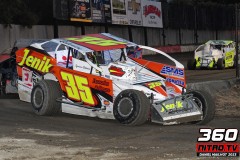 23-09-01-Granby-b-968_DxO