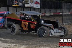 23-09-01-Granby-b-969_DxO