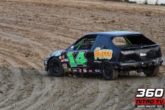 23-09-01-Granby-b-96_DxO