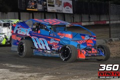 23-09-01-Granby-b-970_DxO