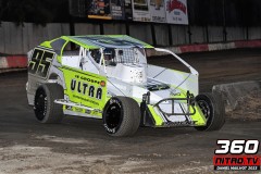 23-09-01-Granby-b-971_DxO