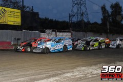 23-09-01-Granby-b-972_DxO