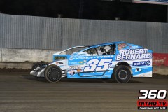 23-09-01-Granby-b-976_DxO