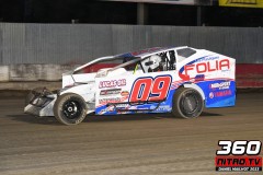 23-09-01-Granby-b-978_DxO