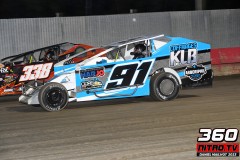 23-09-01-Granby-b-986_DxO